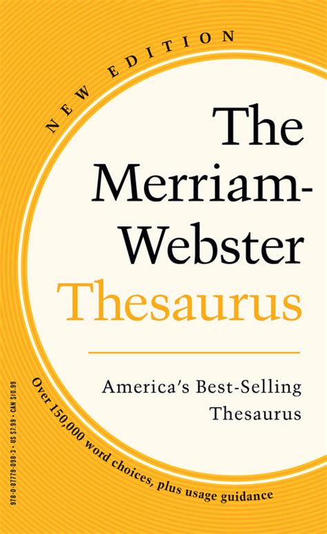heis synonym|Thesaurus by Merriam.